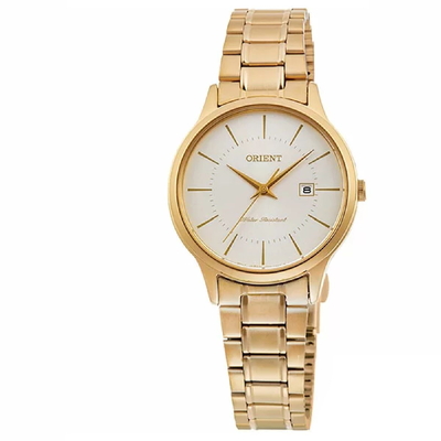 Orient Nữ RF-QA0009S30B (RF-QA0009S10B)