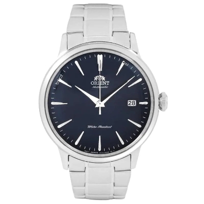 Orient Bambino Nam RA-AC0007L30B (RA-AC0007L10B)