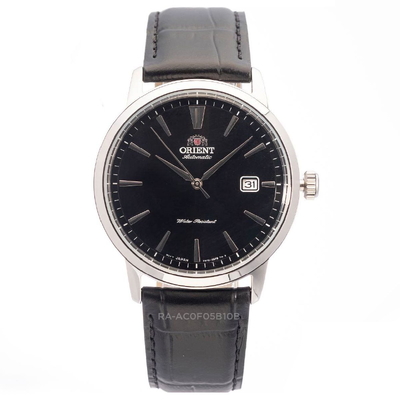 Orient Nam RA-AC0F05B30B (RA-AC0F05B10B)