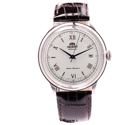 Orient - Nam TAC00009W0 (FAC00009W0 / SAC00009W0)