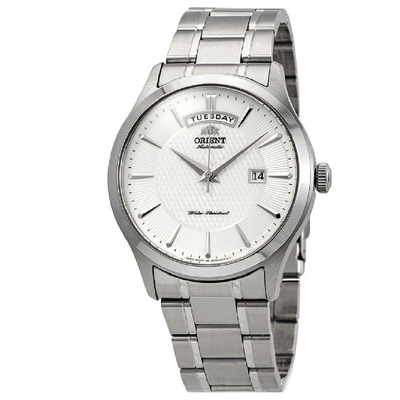 Orient Nam TEV0V001WH (FEV0V001WH)