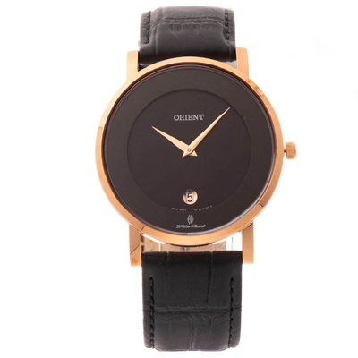 Orient - Nam TGW0100BB0 (FGW0100BB0 / SGW0100BB0)