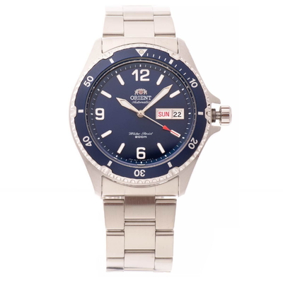 Orient - Nam FAA02002D9 41.5mm