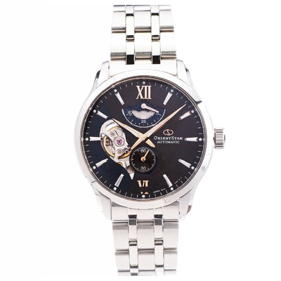 Orient Star Nam RE-AV0B02Y00B