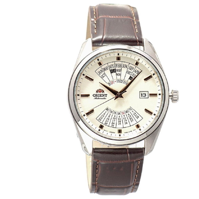Orient Nam RA-BA0005S30B (RA-BA0005S10B)