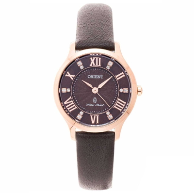 Orient Nữ TUB9B001T0 (FUB9B001T0)