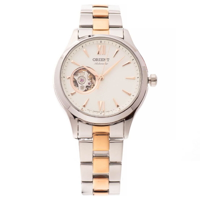 Orient Nữ RA-AG0020S30B (RA-AG0020S10B)