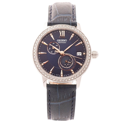 Orient Nữ RA-AK0006L30B (RA-AK0006L10B)