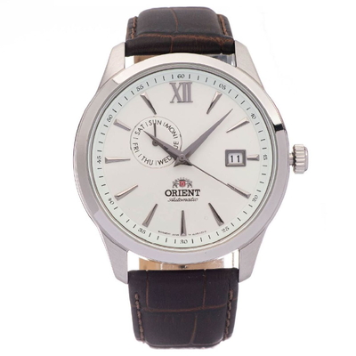 Orient Nam TAL00006W0 (FAL00006W0)
