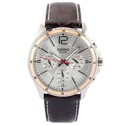 Casio MTP Nam MTP-1374L-7AVDF