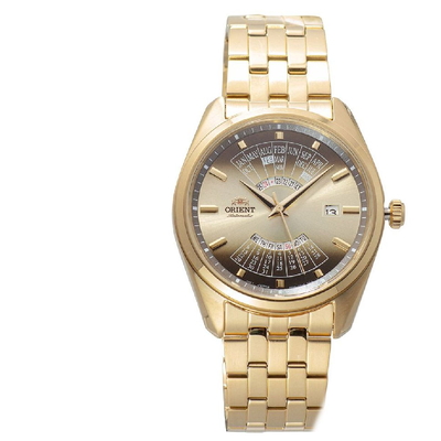 Orient Nam RA-BA0001G30B (RA-BA0001G10B)