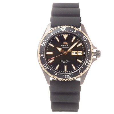 Orient Mako 3 Nam RA-AA0005B39B (RA-AA0005B19B)