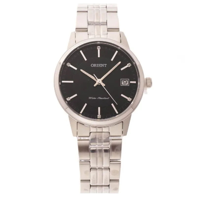 Orient Nữ TUNG7003B0 (FUNG7003B0)