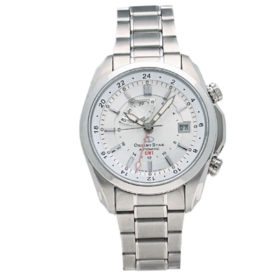Orient Star Nam TDJ00002W0 (SDJ00002W0)