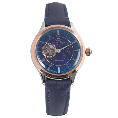 Orient Star Nữ RE-ND0014L00B