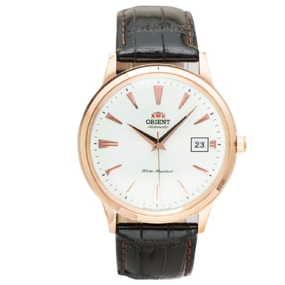 Orient Bambino Nam TAC00002W0 (FAC00002W0)