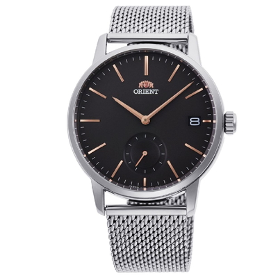 Orient Nam RA-SP0005N30B (RA-SP0005N10B)