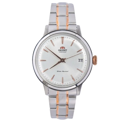 Orient Bambino Nữ RA-AC0008S30B (RA-AC0008S10B)