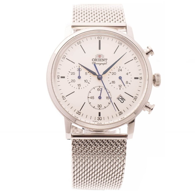 Orient Nam RA-KV0402S30B (RA-KV0402S10B)