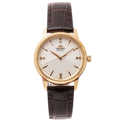 Orient Nữ RA-NB0104S30B (RA-NB0104S10B)
