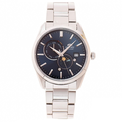 Orient Sun & Moon Nam RA-AK0308L30B (RA-AK0308L10B)