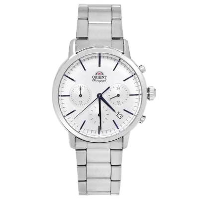 Orient Nam RA-KV0302S30B (RA-KV0302S10B)