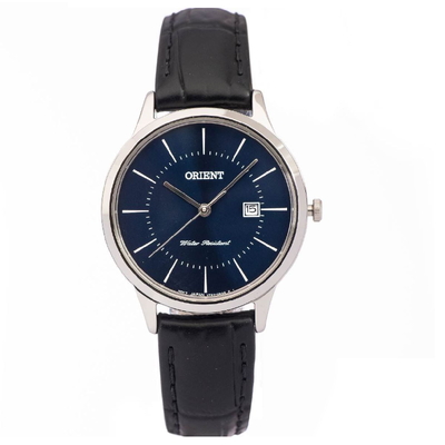 Orient Nữ RF-QA0005L30B (RF-QA0005L10B)