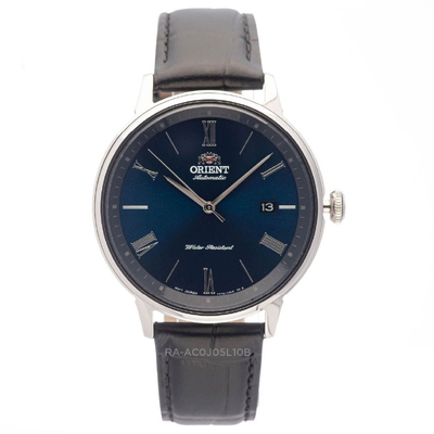 Orient Nam RA-AC0J05L30B (RA-AC0J05L10B)