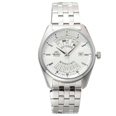 Orient Nam RA-BA0004S30B (RA-BA0004S10B)