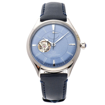 Orient Star Nam RE-AT0203L00B