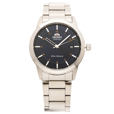 Orient Nam TAC05002D0 (FAC05002D0)