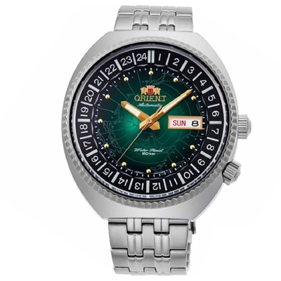 Orient Nam RA-AA0E02E39B (RA-AA0E02E19B)