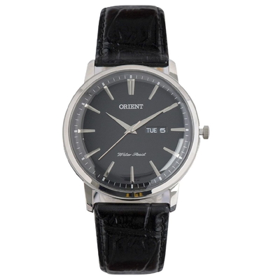 Orient Nam TUG1R002B6 (FUG1R002B6)