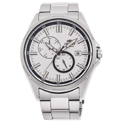 Orient Nam RA-AK0603S30B (RA-AK0603S10B)