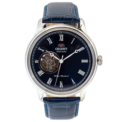 Orient - Nam TAG00004D0 (FAG00004D0 / SAG00004D0)