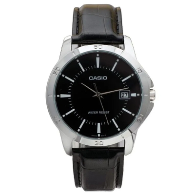 Casio - Nam MTP-V004L-1AUDF Size 41.5mm