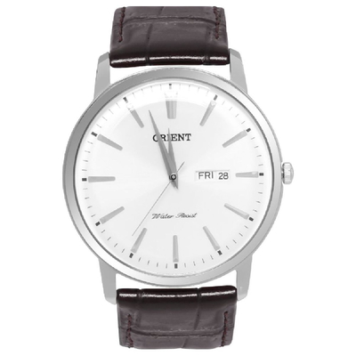 Orient Nam TUG1R003W6 (FUG1R003W6)