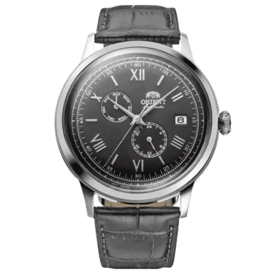 Orient Bambino Nam RA-AK0704N30B (RA-AK0704N10B)