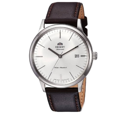 Orient - Nam TAC0000EW0 (FAC0000EW0 / SAC0000EW0)