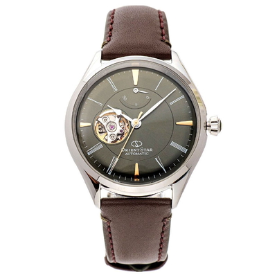 Orient Star Nam RE-AT0202E00B