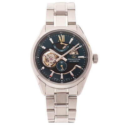 Orient - Nam RE-AV0114E00B Size 41mm