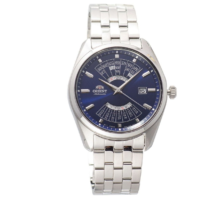Orient Nam RA-BA0003L30B (RA-BA0003L10B)