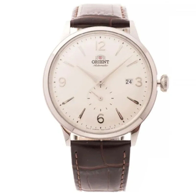 Orient Bambino Nam RA-AP0002S30B (RA-AP0002S10B)