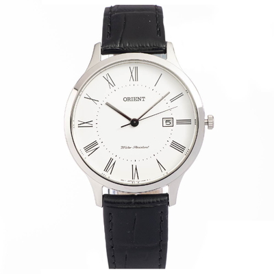 Orient Nam RF-QD0008S30B (RF-QD0008S10B)