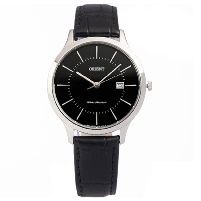 Orient Nam RF-QD0004B30B (RF-QD0004B10B)