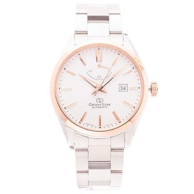 Orient Star Nam RE-AU0401S00B