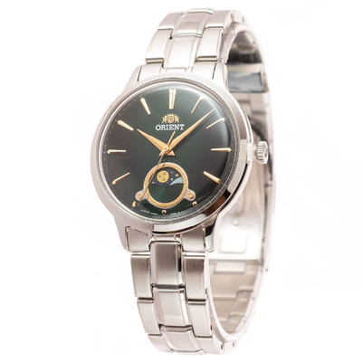 Orient Sun & Moon Nữ RA-KB0005E30B (RA-KB0005E00B)