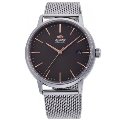 Orient Nam RA-AC0E05N30B (RA-AC0E05N10B)