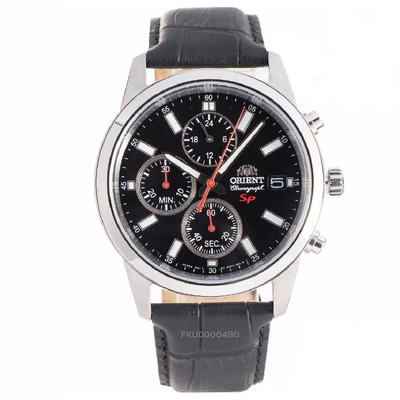 Orient Nam TKU00004B0 (FKU00004B0)