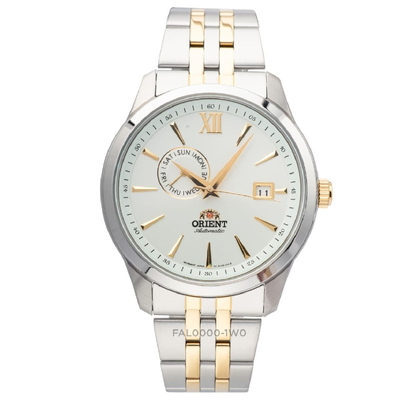 Orient Nam TAL00001W0 (FAL00001W0)